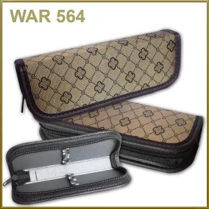 Sáček Warta (WAR-564)