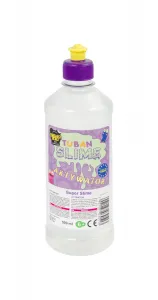 Tuban creative kit super slime activator 0,5l (TU3051)