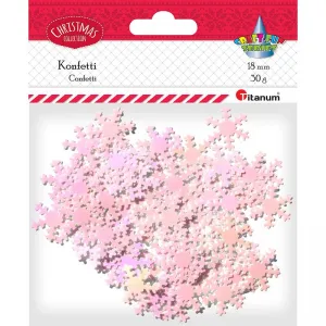 Konfety řady Titanum Craft-Fun (19HET10-61)