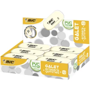 Guma Bic Galet (927866)