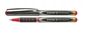 Kuličkové pero Schneider C91 (180102)
