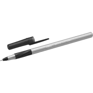Kuličkové pero Bic Round Stic Exact oil (918542)
