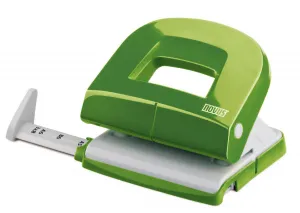 Novus Evolution punch E216 mix 16k (025-0540)