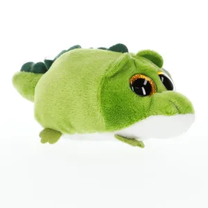 Meteor Teeny Tys plyšák (41255)