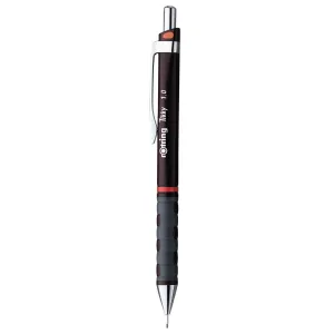 Automatická tužka Rotring 1,0 mm