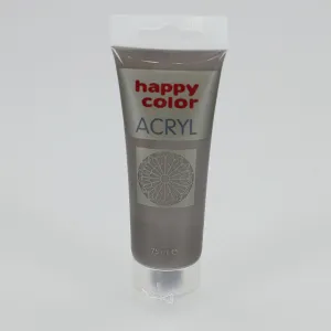 Akrylová barva Happy Color (HA 7370 0075-852)