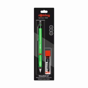Automatická tužka Rotring Visuclick 0,7 mm (2102714)
