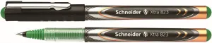Rollerové pero Schneider Xtra 823 (SR8234)