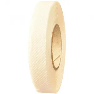 Husí páska Tetis 13 mm 15 m (BT150-A)