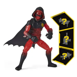 Spin Master Batman Mix figurka (6055946)