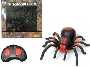 Kontrolní figurka pavouka Adar (525115)