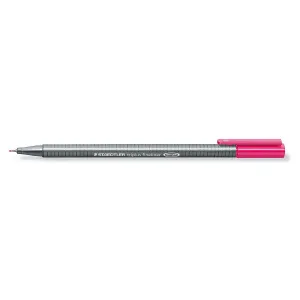 Pero Staedtler Thumb Pen (S 334-20)