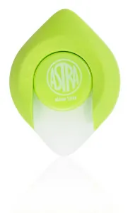 Gumička Astra (403120003)