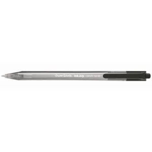 Kuličkové pero Paper Mate INKJOY (S0957030)