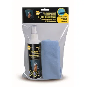 Yellow One čistič obrazovky 250ml