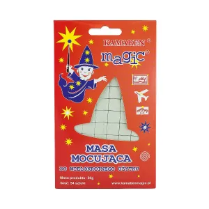 Magická fixační hmota 50g