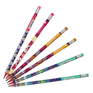 Výkresový blok Starpak (470950)