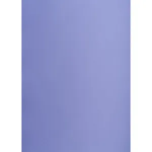 Brystol Creatinio purple B1 purple 225g 1k (400150271)