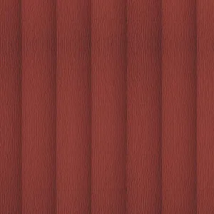 TOP-2000 vliesový papír hnědý 20 mm x 500 mm (400153924)