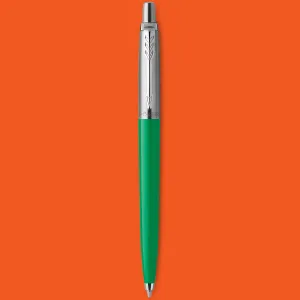 Exkluzivní kuličkové pero Parker JOTTER (2076058)