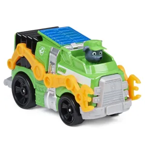 Vozidla Spin Master na blistru (6053257)