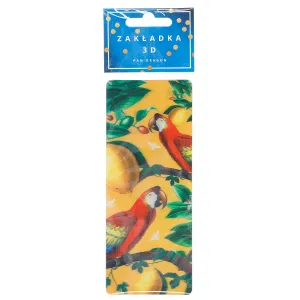 Záložka Mr Dragon (5901854949284)