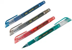 Ohto 870 biros