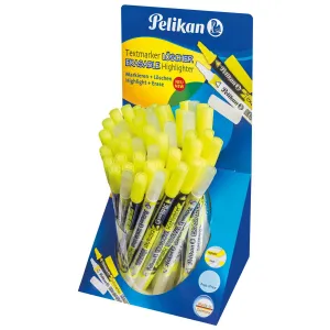 Zvýrazňovač Pelikan 456 (PN931410)