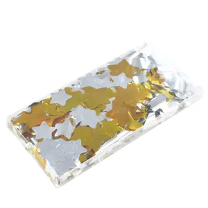 Arpex Celebrate stars konfety (K2558)