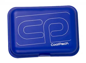 Snídaňová taška Patio Frozen coolpack (93552cp)