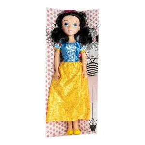 Panenka Anek Snow White 800mm (BD2001E)