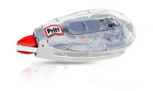 Pritt System 4,2 mm 12m korekční válec (HEPR2116531)