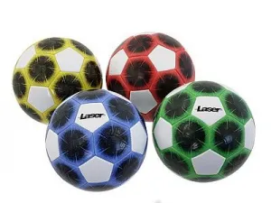 Laserový fotbal Adar (535503)