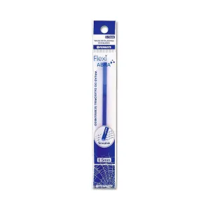 Náplň do kuličkového pera Penmate Flexi Abra, modrá 0,5 mm (TT7279)