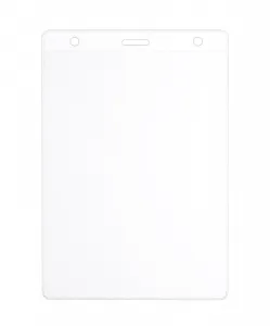 Veletržní odznak Argo 110 x 147 mm (601325)
