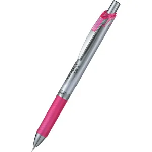 Automatická tužka Pentel PL75 0,5 mm