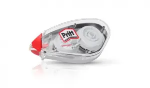 Pritt Kompaktní korekční válec 4,2 mm 10 m (HEPR2679527)