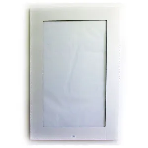 Plexisklo Raw-West Antyrama 610 mm x 915 mm