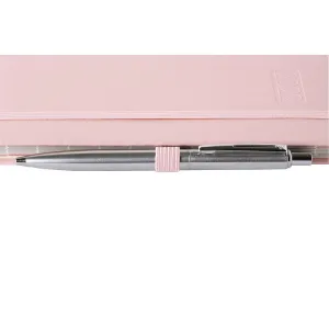 Avanti kniha kalendář (rozvrh) kniha 100mm x 180mm (KKDLTL)