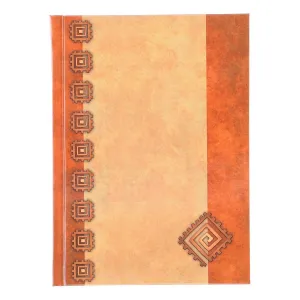 B6 B6 Dash Booklet 200k. zkontrolovat