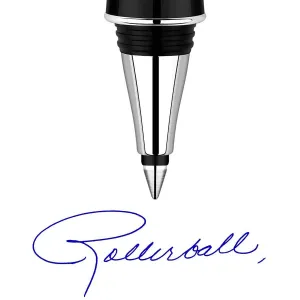 Parker biros, modrá 0,7 mm (1950322)