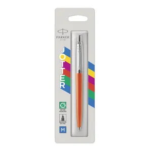 Exkluzivní kuličkové pero Parker JOTTER (2076054)