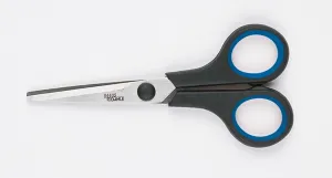 Nůžky Dahle Comfort Grip 14 cm (54405)