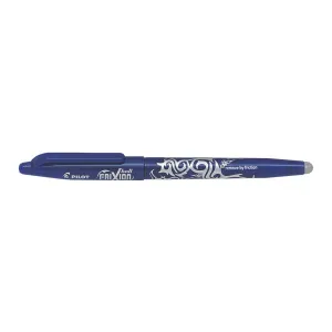 Pilot Frixion biros (PIBL-FR7-L)
