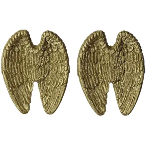 Příslušenství Titanum Craft-Fun Series Angel Wings (20604)