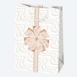 Dárková taška Pol-mak 230 mm x 320 mm x 110 mm (T5)