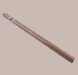 Role balicího papíru Pol-mak šedá 700 mm x 3000 mm