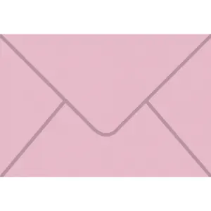 Barevná obálka B6 Pol-mak - mix 176 mm x 125 mm (BK6)