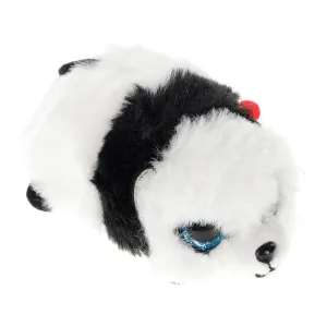 Meteor Panda plyš (42152)