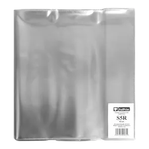 Kryt Folprim S5R 270 mm x 390-415 mm